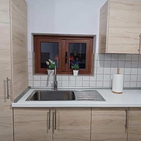 Willa Casa Los Abuelos Puerto del Rosario  Zewnętrze zdjęcie